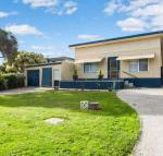OCEAN SOUNDS Anglesea - Tourism TAS
