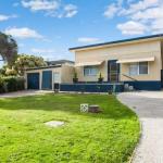 OCEAN SOUNDS Anglesea - Tourism TAS 0