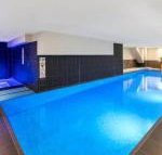 Apartments at 60 Market - Tourism TAS