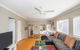 Driftwood Cottage - thumb 1