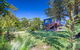 Driftwood Cottage - thumb 6