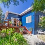 Driftwood Cottage - Hobart Tourism 0