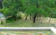 Beautiful Woodridge Chalet - thumb 3