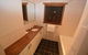 Beautiful Woodridge Chalet - thumb 1