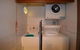 Beautiful Woodridge Chalet - thumb 4
