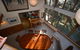 Beautiful Woodridge Chalet - thumb 0