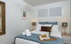 Kendalls Beach HideAway 3 Nights For Price Of 2 During Winter Months - thumb 5