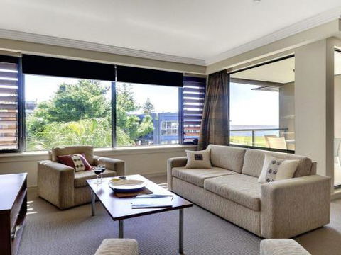 Anchorage AtHarbourside Magnificent Views - Tourism TAS 5