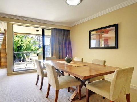 Anchorage AtHarbourside Magnificent Views - Tourism TAS 2