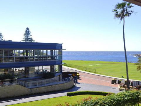 Anchorage AtHarbourside Magnificent Views - Tourism TAS 3