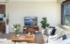 Platinum PenthouseatThe Sebel On The Harbourfront - thumb 0