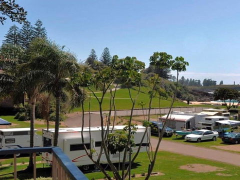 Beachside Getaway 150m To Beach - Tourism TAS 2