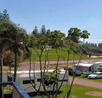 Beachside Getaway 150m to beach - Tourism TAS