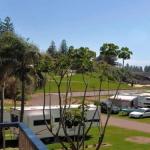 Beachside Getaway 150m To Beach - Tourism TAS 0