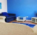 Sting Dream walking distance to the beach - Tourism TAS