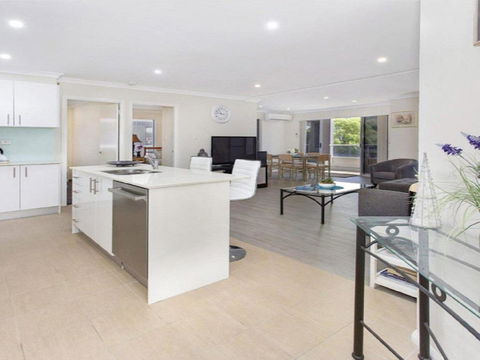 Rosebank On Terralong - Tourism TAS 4