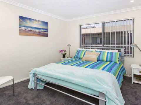 Rosebank On Terralong - Tourism TAS 1