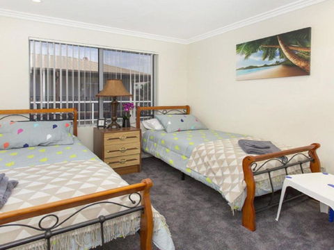Rosebank On Terralong - Tourism TAS 5