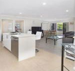 Rosebank on Terralong - Tourism TAS