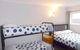 Great Value Thredbo Chalet - thumb 3