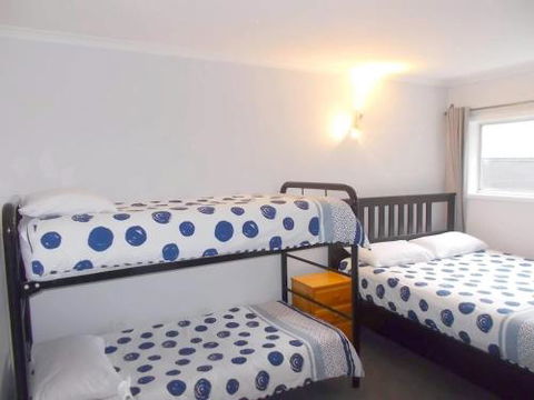 Great Value Thredbo Chalet - Hobart Tourism 3