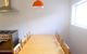 Great Value Thredbo Chalet - thumb 1