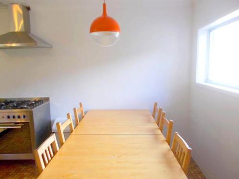 Great Value Thredbo Chalet - Hobart Tourism 1