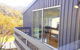 Great Value Thredbo Chalet - thumb 6