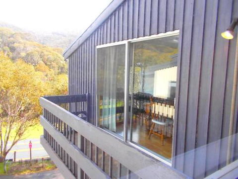 Great Value Thredbo Chalet - Hobart Tourism 6