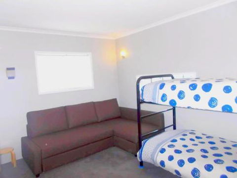 Great Value Thredbo Chalet - Hobart Tourism 2