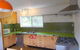 Great Value Thredbo Chalet - thumb 5