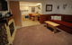 One Bedroom Superb View - thumb 4