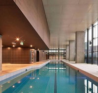 Charlotte Inner City Gem close to Southern Cross Station - Tourism TAS
