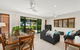 Beachfront Apartment With Ocean Views - thumb 4