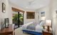 Beachfront Apartment With Ocean Views - thumb 6