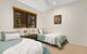 Beachfront Apartment With Ocean Views - thumb 3
