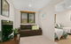 Beachfront Apartment With Ocean Views - thumb 2