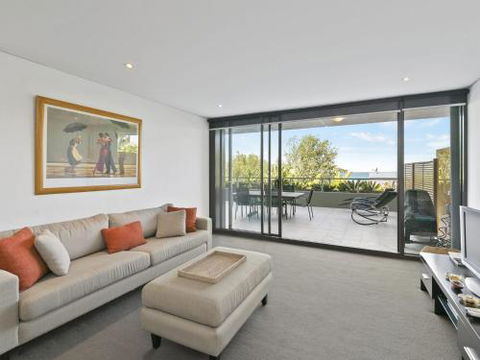 LORNE CHALET APARTMENT 36 Central Location - Tourism TAS 0