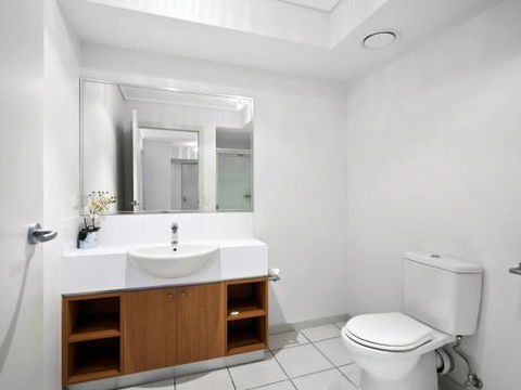 APARTMENT 11 PACIFIC APARTMENTS - Tourism TAS 3