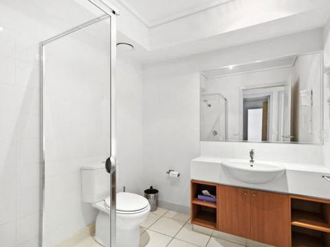 APARTMENT 12 PACIFIC APARTMENTS Across From The Pier - Tourism TAS 3