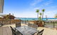 APARTMENT 12 PACIFIC APARTMENTS Across From The Pier - thumb 6