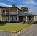 Coffin Bay Retreat - Tourism TAS