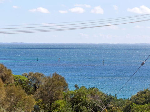 BEACH BELLE MORNINGTON - Hobart Tourism 4