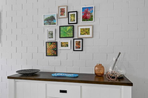 21 The Islander Resort - Hobart Tourism 2