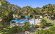 21 The Islander Resort - thumb 5