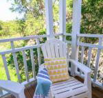 The Guest House at Raffertys Resort - Tourism TAS