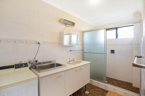 Apollo Unit 14 - Tourism TAS 4