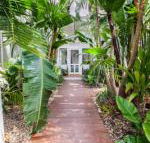 The Lakehouse in Raffetys Resort - Tourism TAS