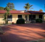 Hooterville - Tourism TAS