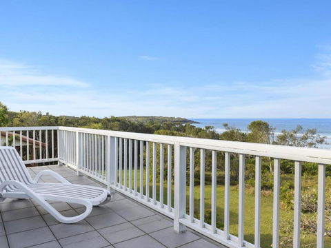 Blue Oar Beach House - Tourism TAS 5
